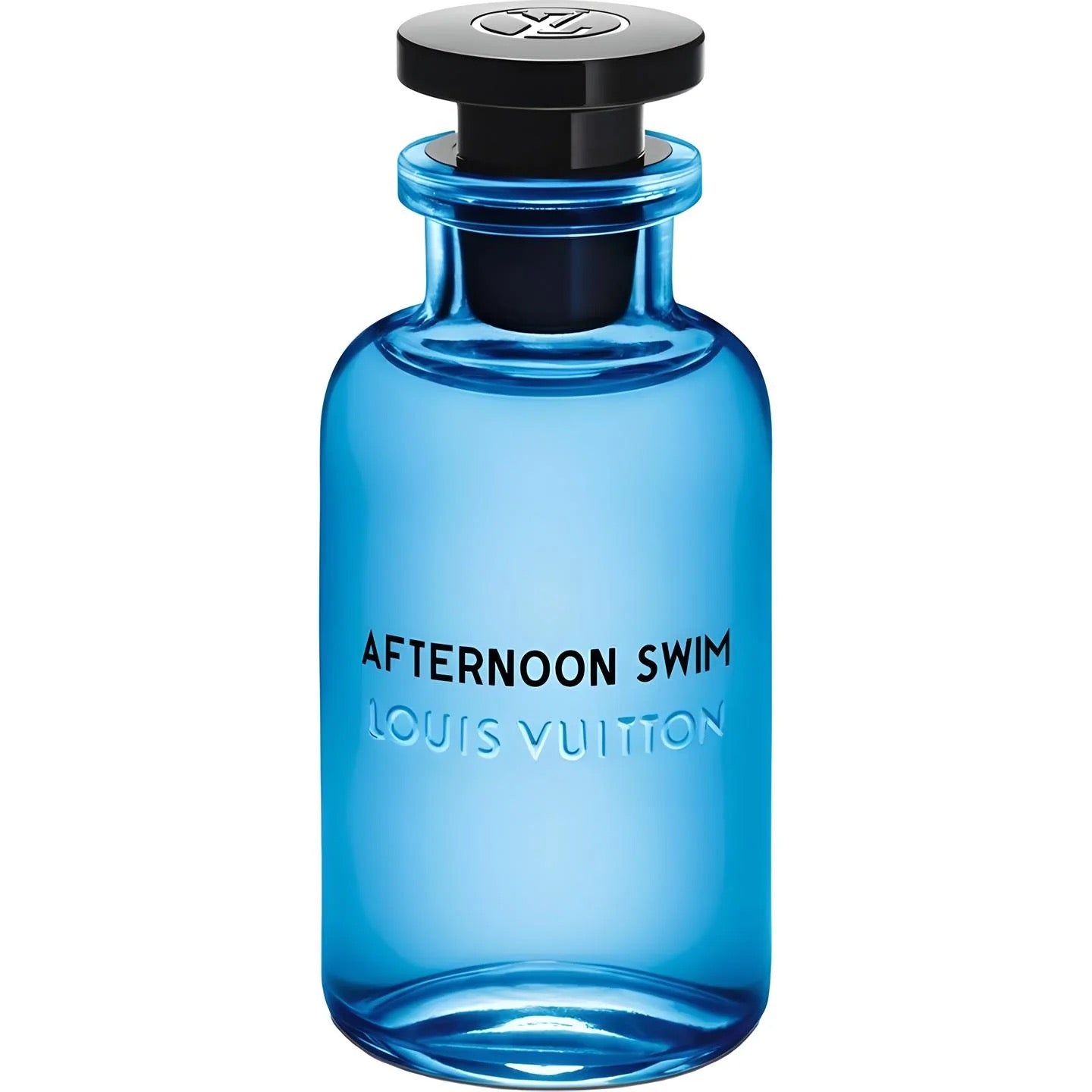 Afternoon Swim Louis Vuitton 10 ml