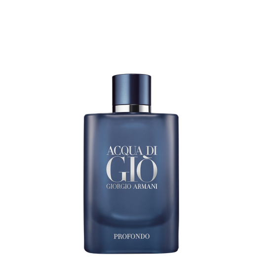 acqua di gio profondo 10 ML